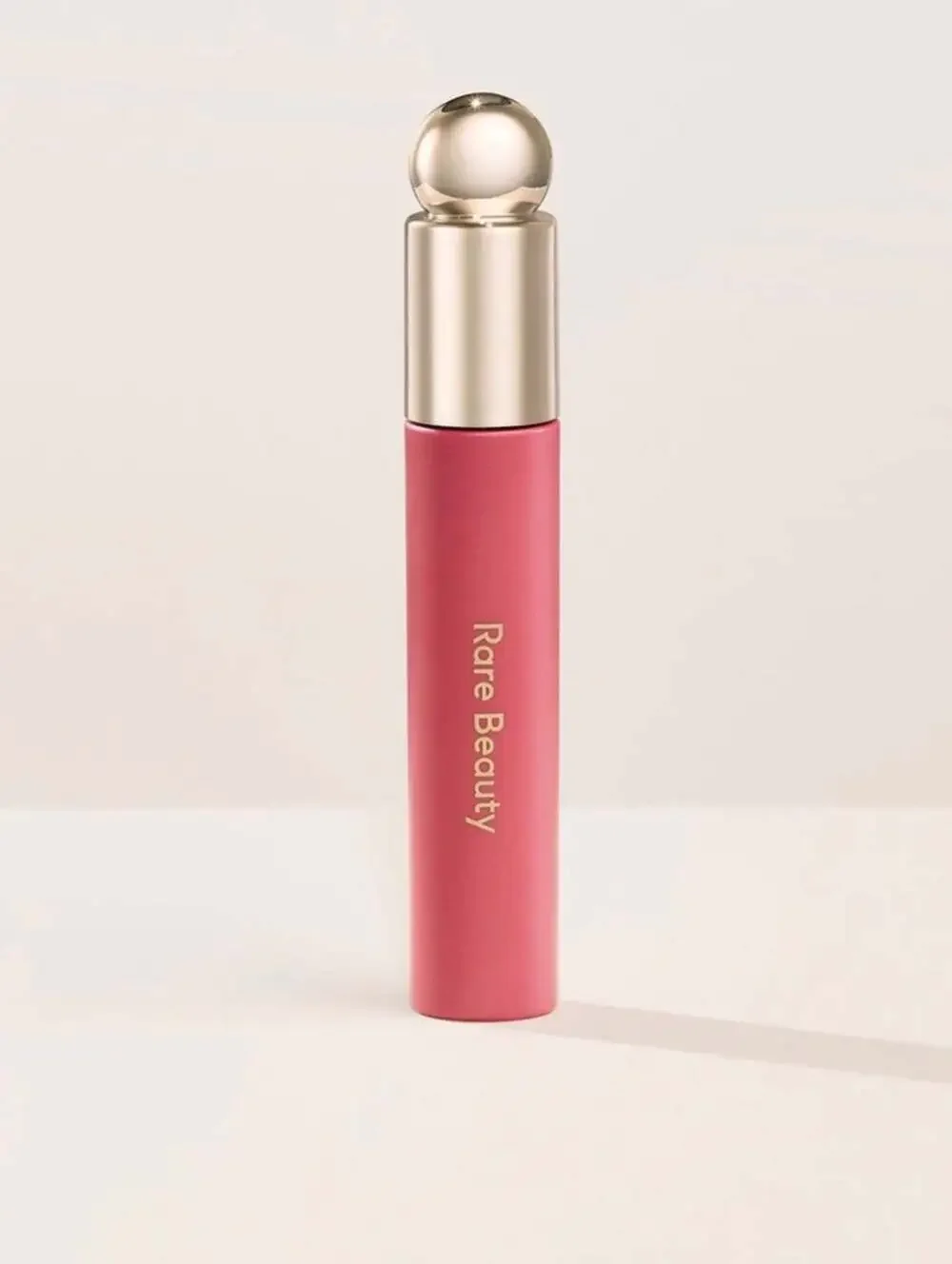 Rare Beauty Soft Pinch Tinted Lip Oil - Happy